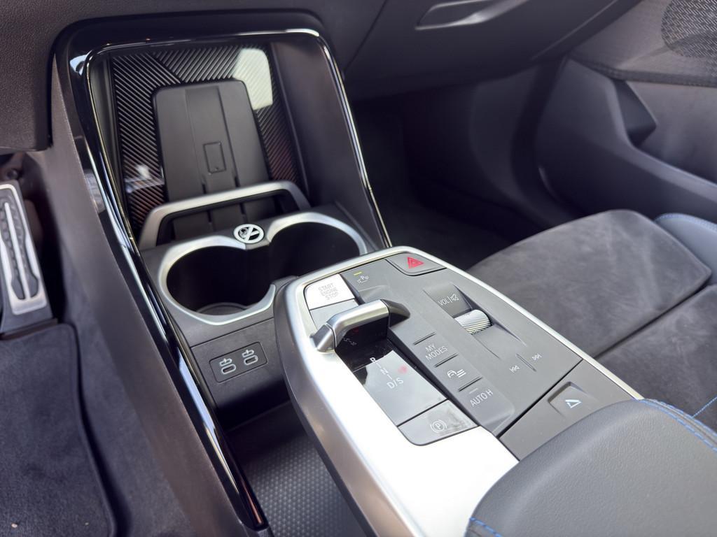 BMW X2 – Bild 23