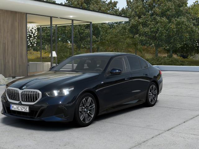 BMW 5er
