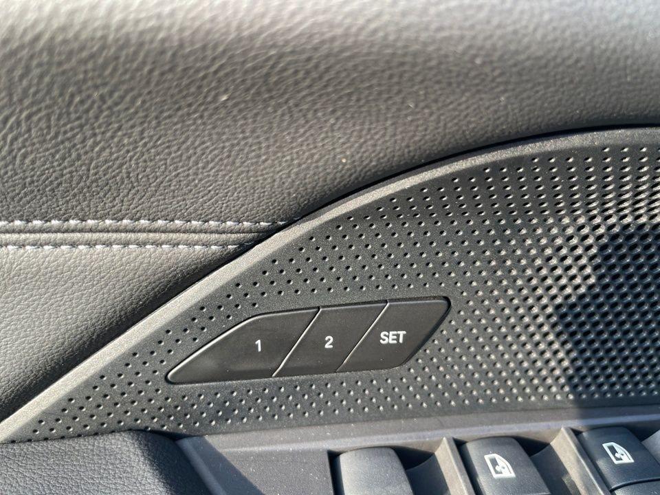 BMW 4er Cabrio – Bild 18