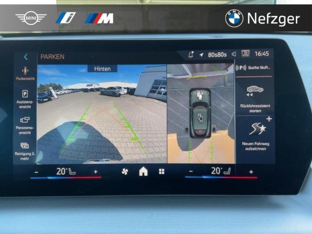 BMW X2 – Bild 8