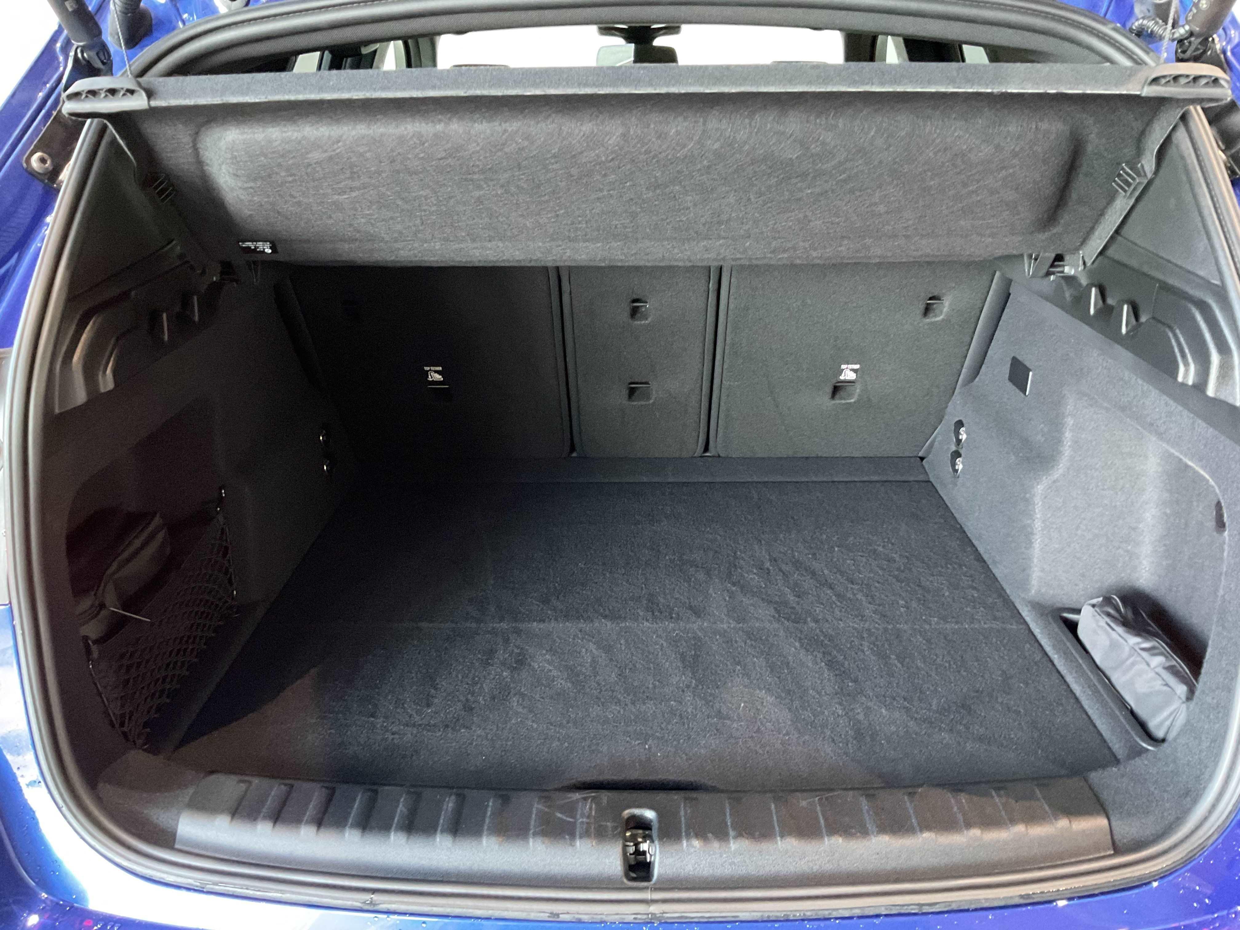 BMW X1 – Bild 11