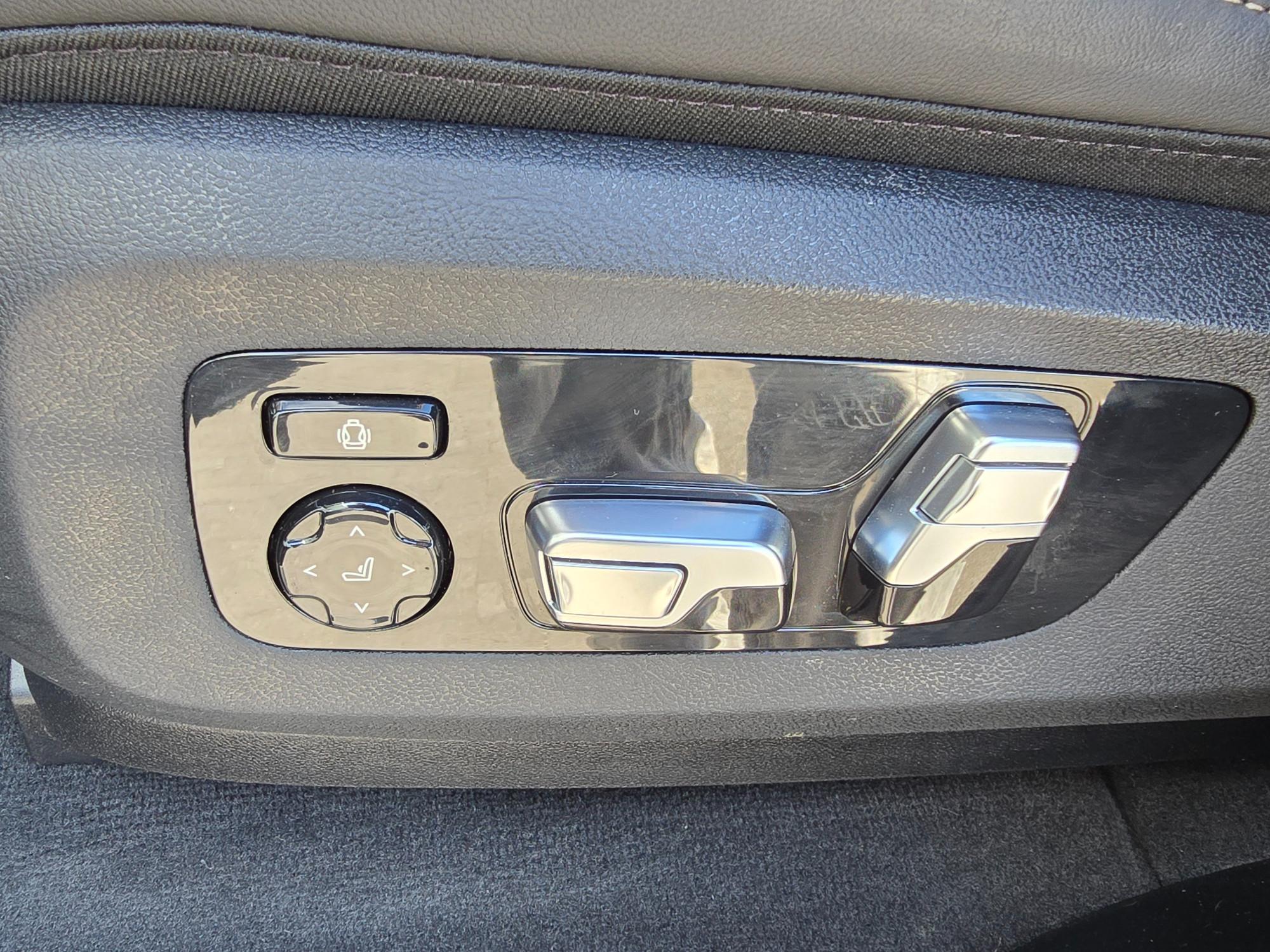 BMW X5 – Bild 23
