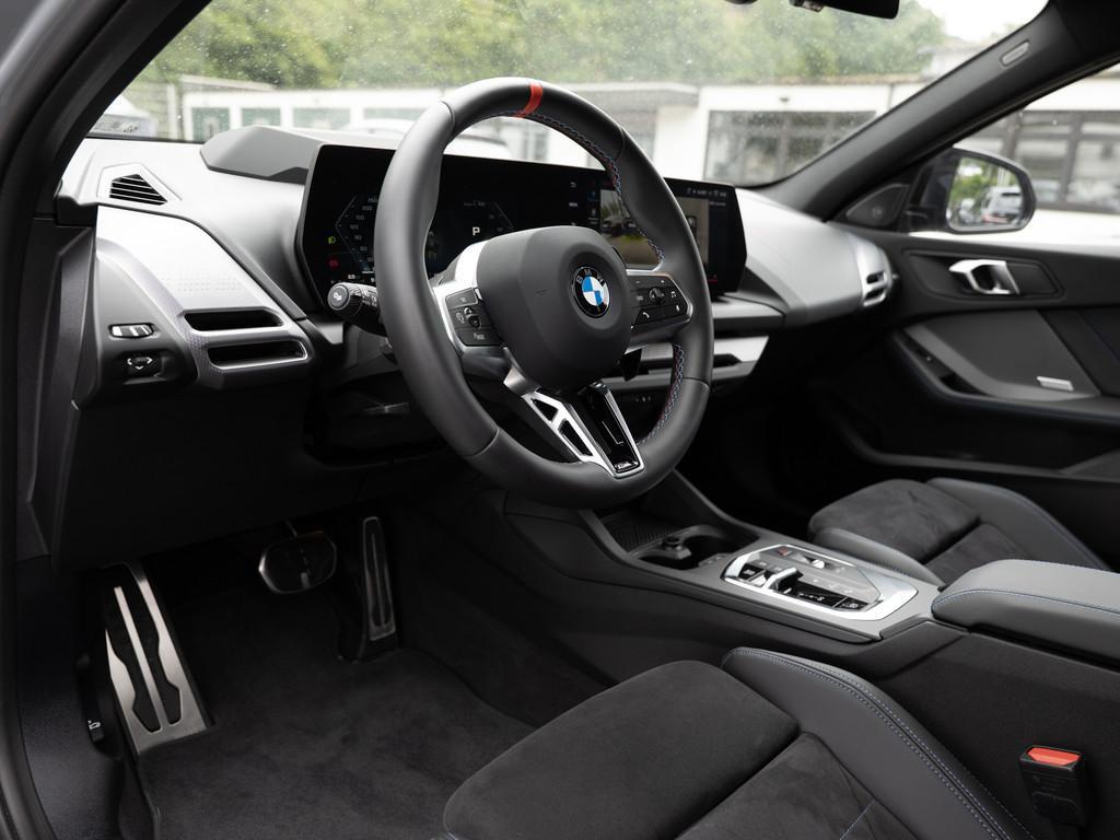 BMW 1er – Bild 28
