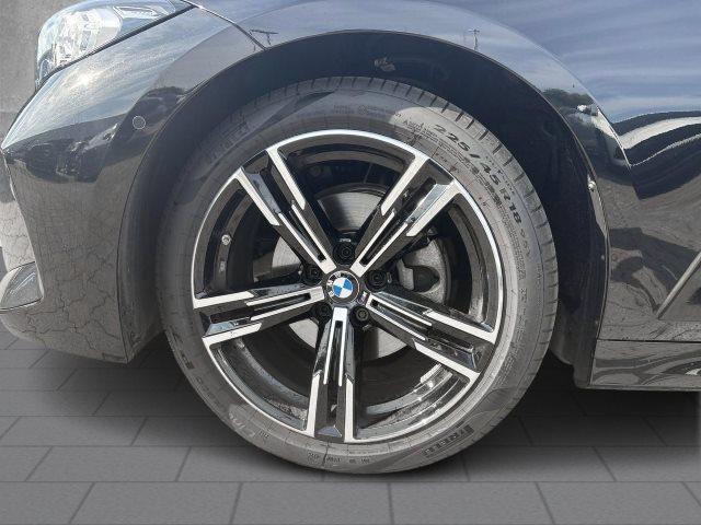 BMW 3er – Bild 6