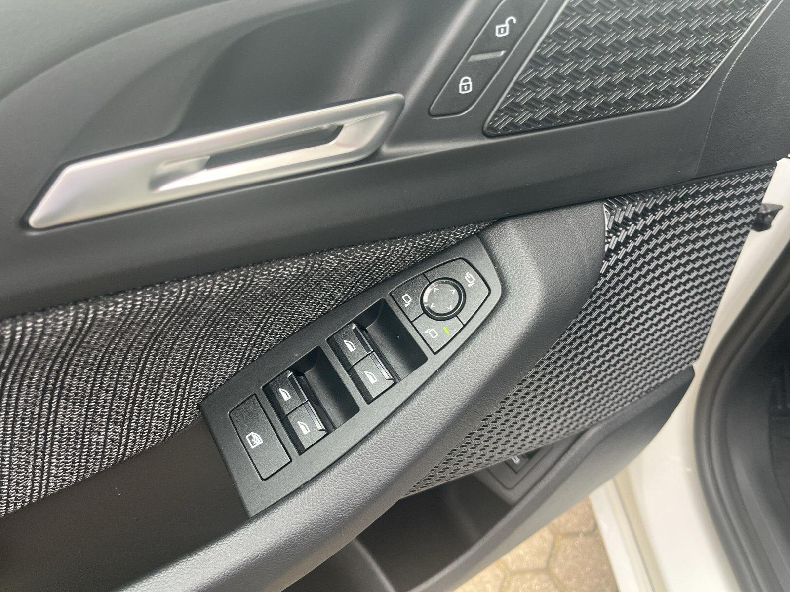BMW 2er Active Tourer – Bild 27