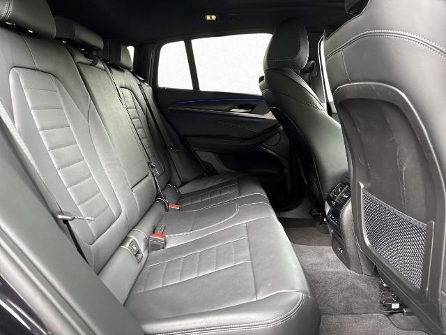 BMW X4 – Bild 9
