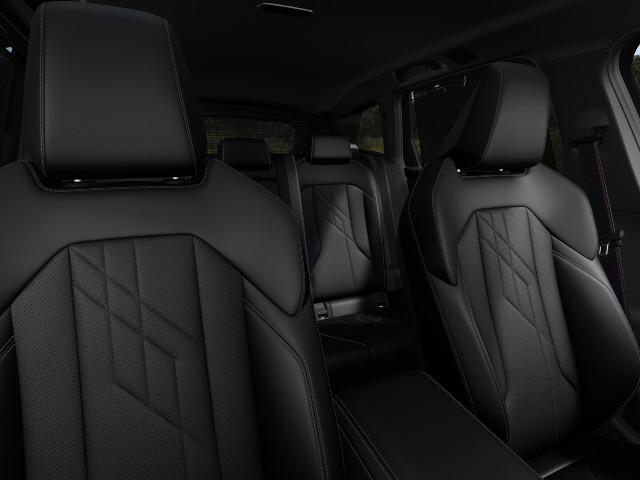 BMW X3 – Bild 5
