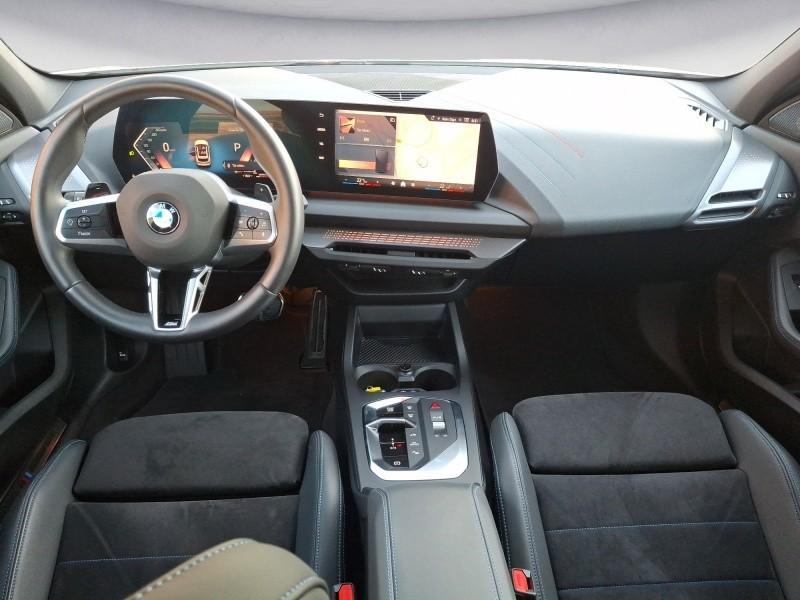 BMW 1er – Bild 24