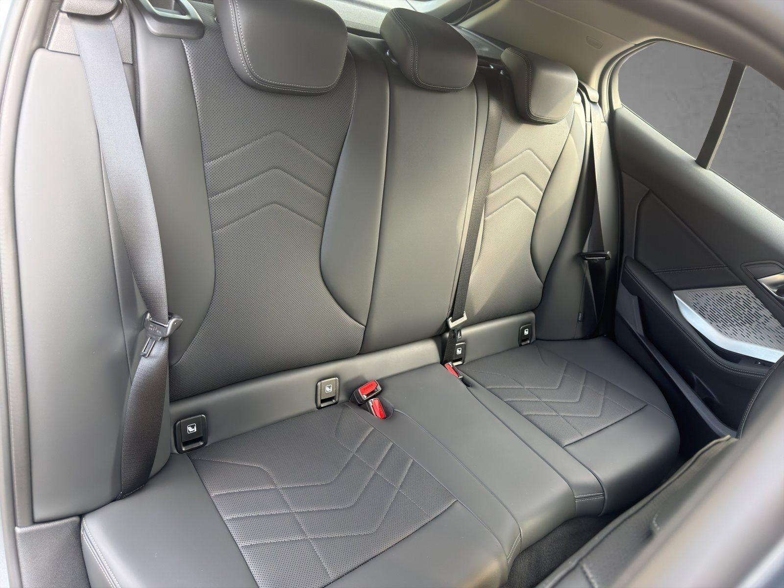 BMW 1er – Bild 19