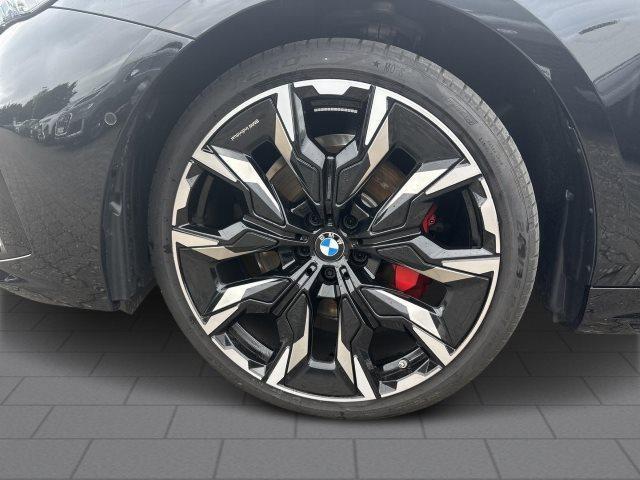 BMW 5er Touring – Bild 6