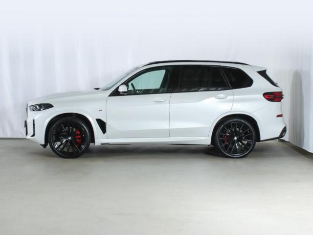 BMW X5 – Bild 19