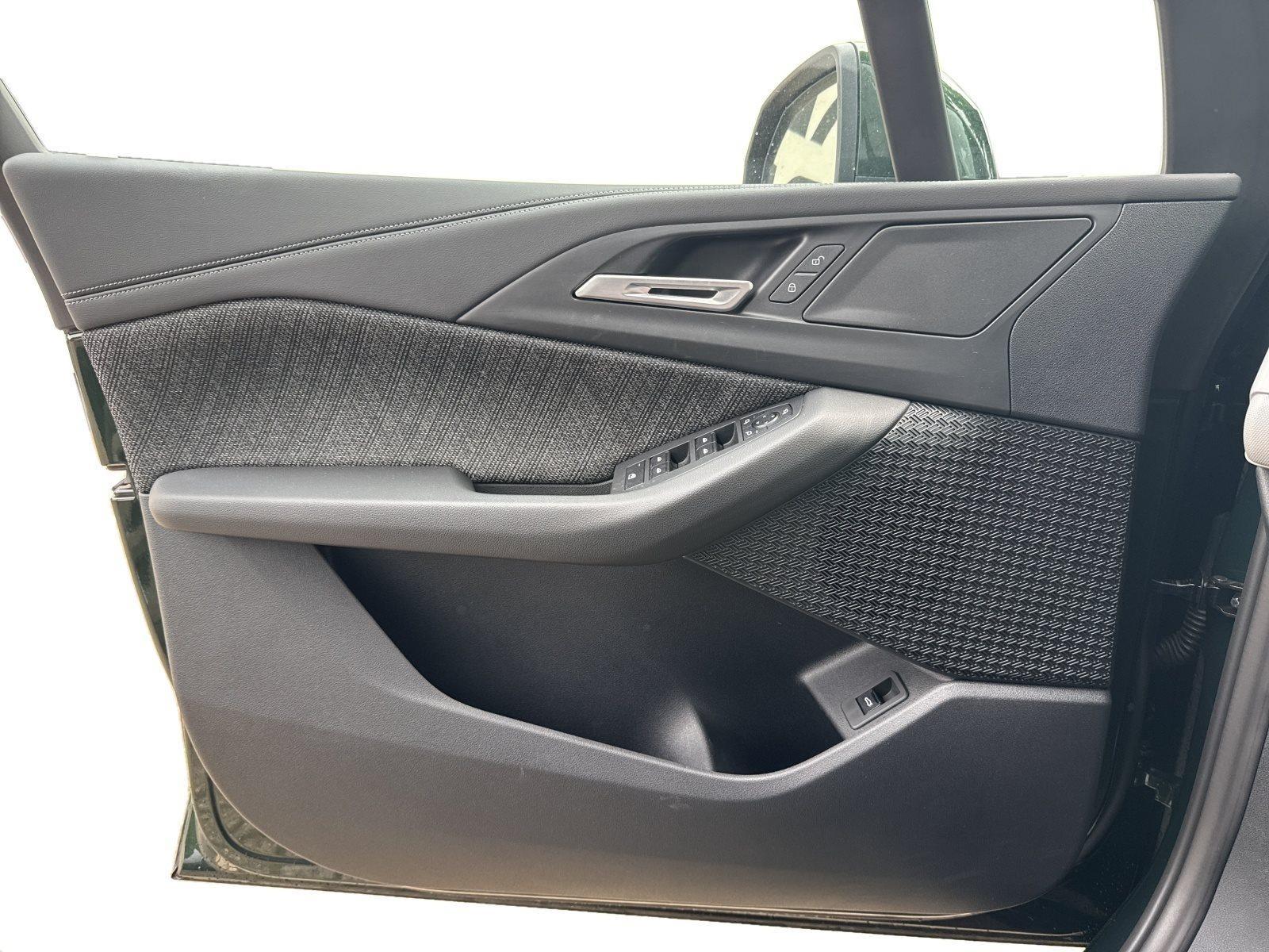 BMW 2er Active Tourer – Bild 23
