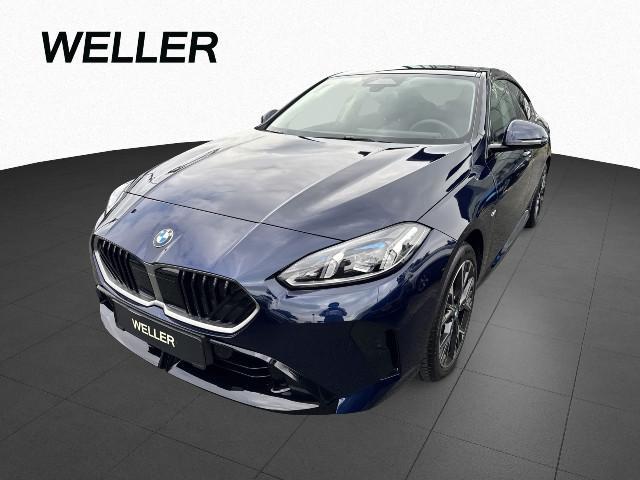 BMW 2er Gran Coupé – Bild 2