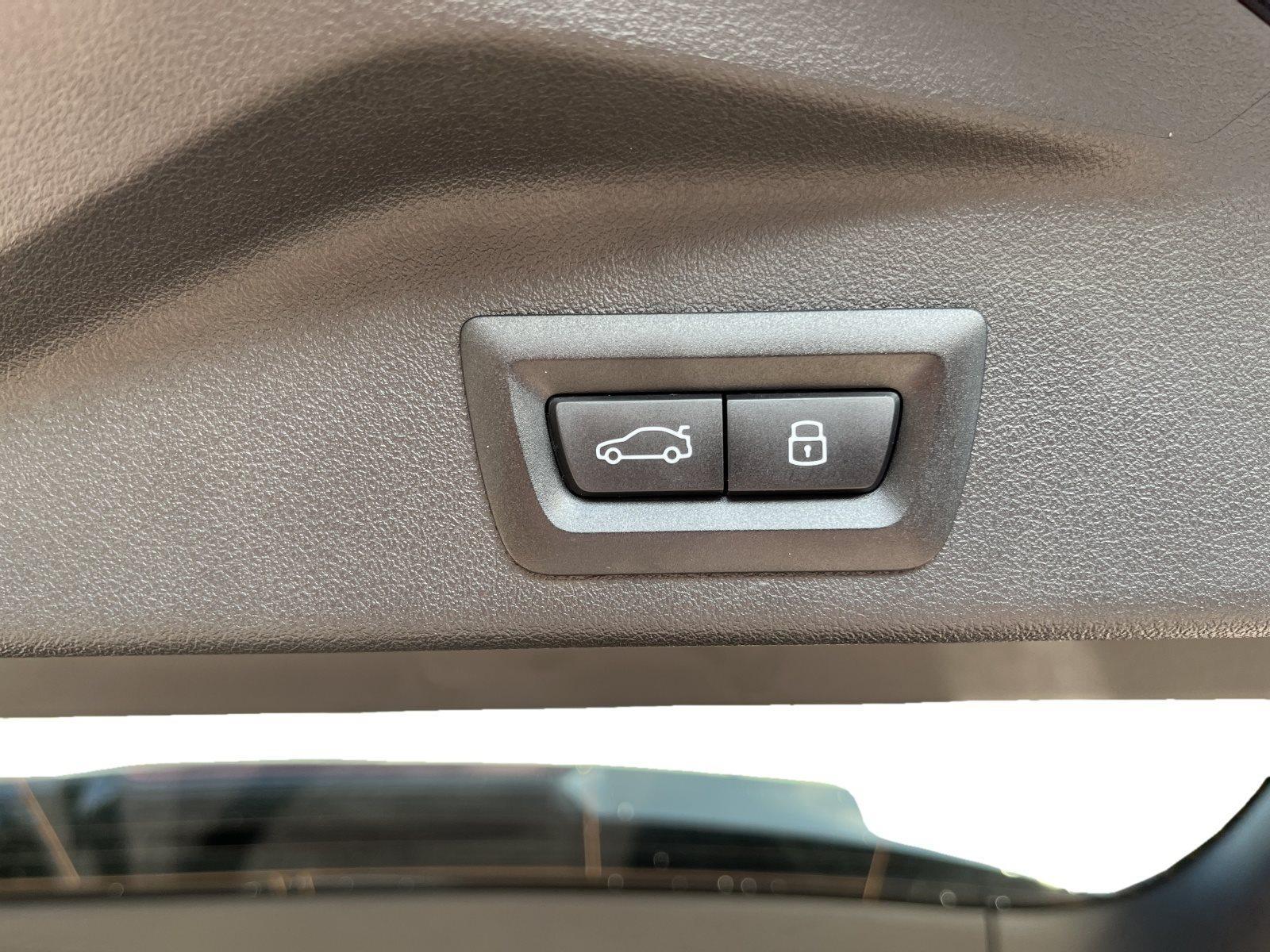 BMW X5 – Bild 10