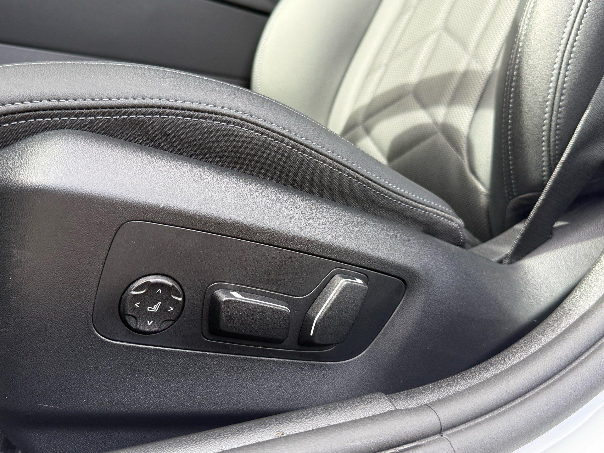 BMW 5er Touring – Bild 33