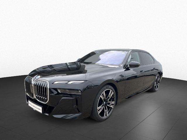 BMW 7er