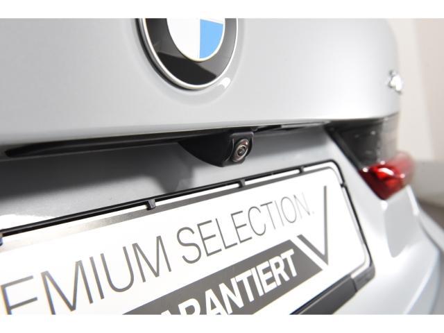 BMW 3er – Bild 6