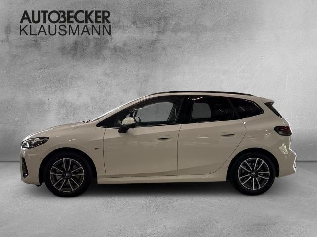 BMW 2er Active Tourer – Bild 13