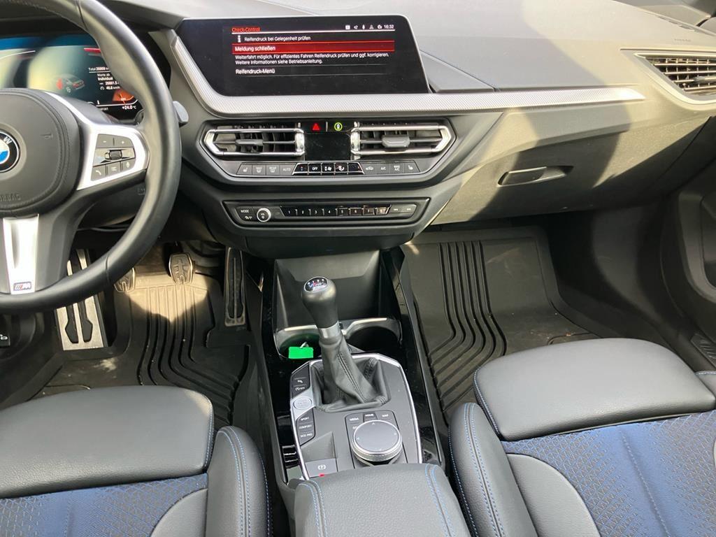 BMW 2er Gran Coupé – Bild 10