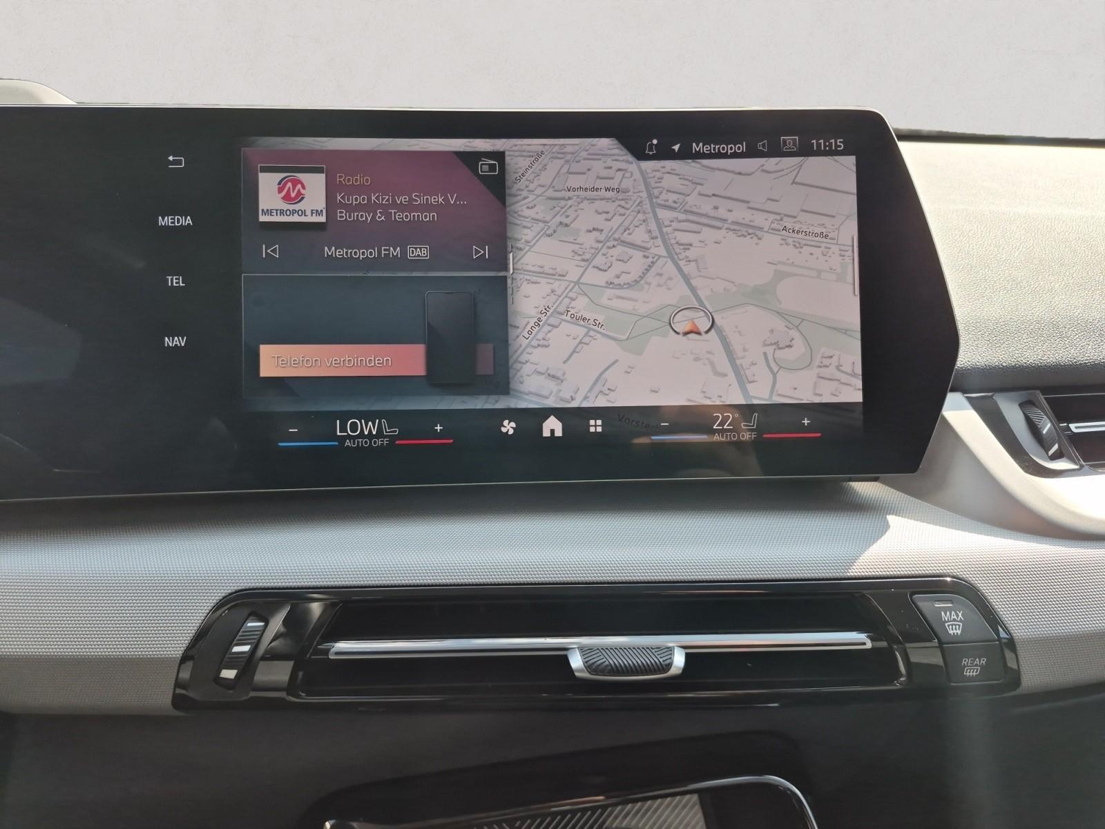 BMW X2 – Bild 24