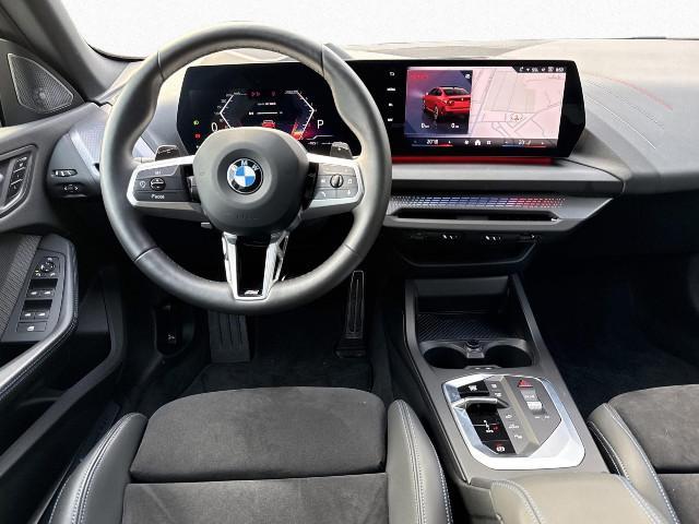 BMW 2er Gran Coupé – Bild 7