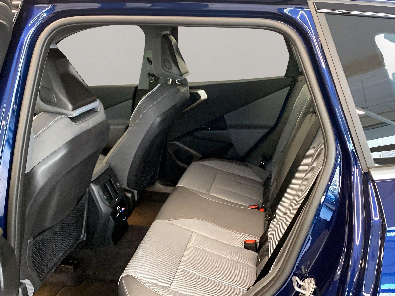 BMW X3 – Bild 6