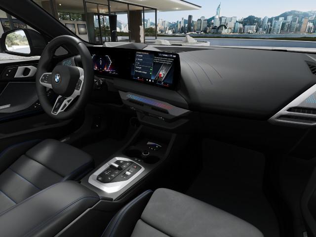 BMW 1er – Bild 5
