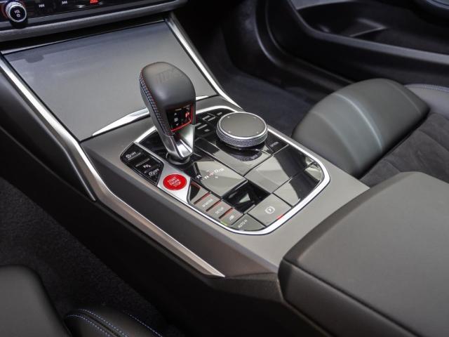 BMW M2 Coupé – Bild 12