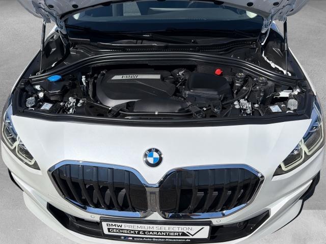 BMW 2er Active Tourer – Bild 3
