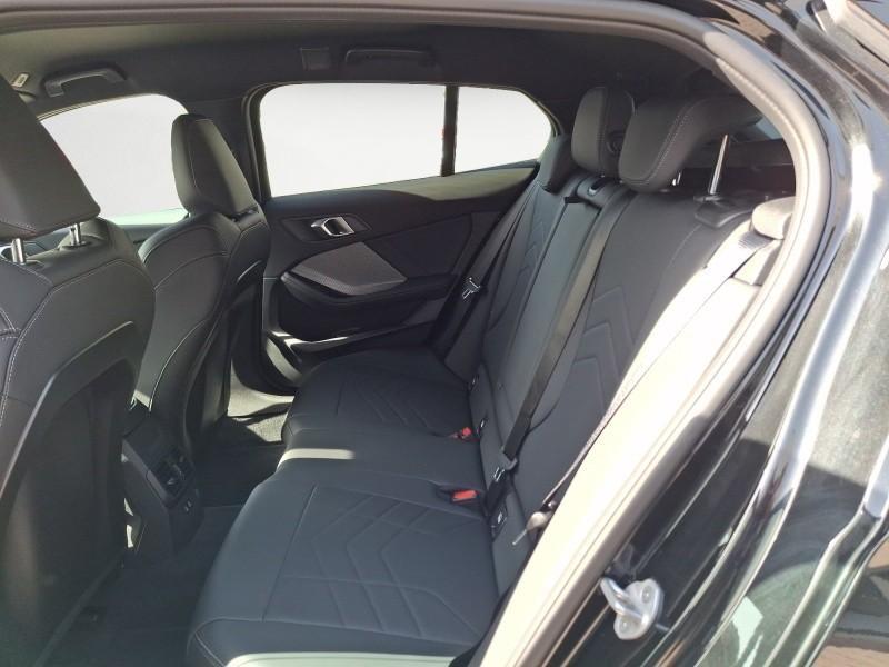 BMW 1er – Bild 14