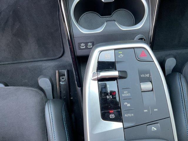 BMW X1 – Bild 40
