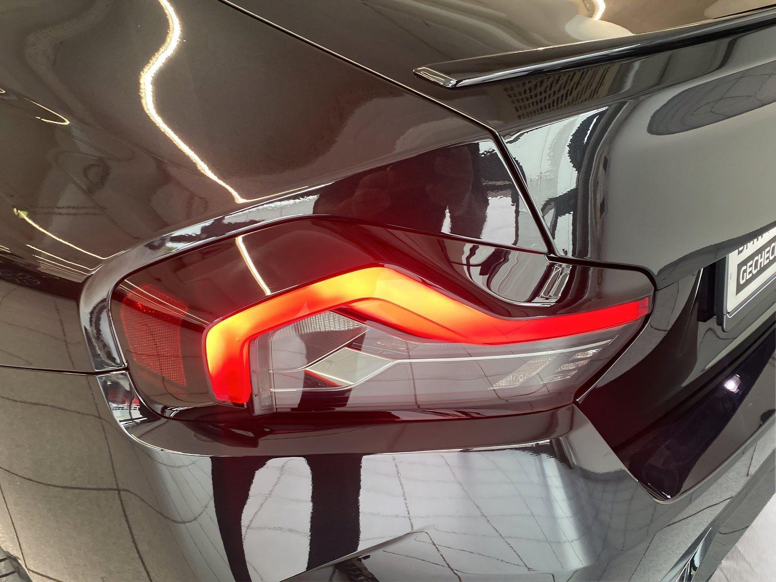 BMW 2er Coupé – Bild 21