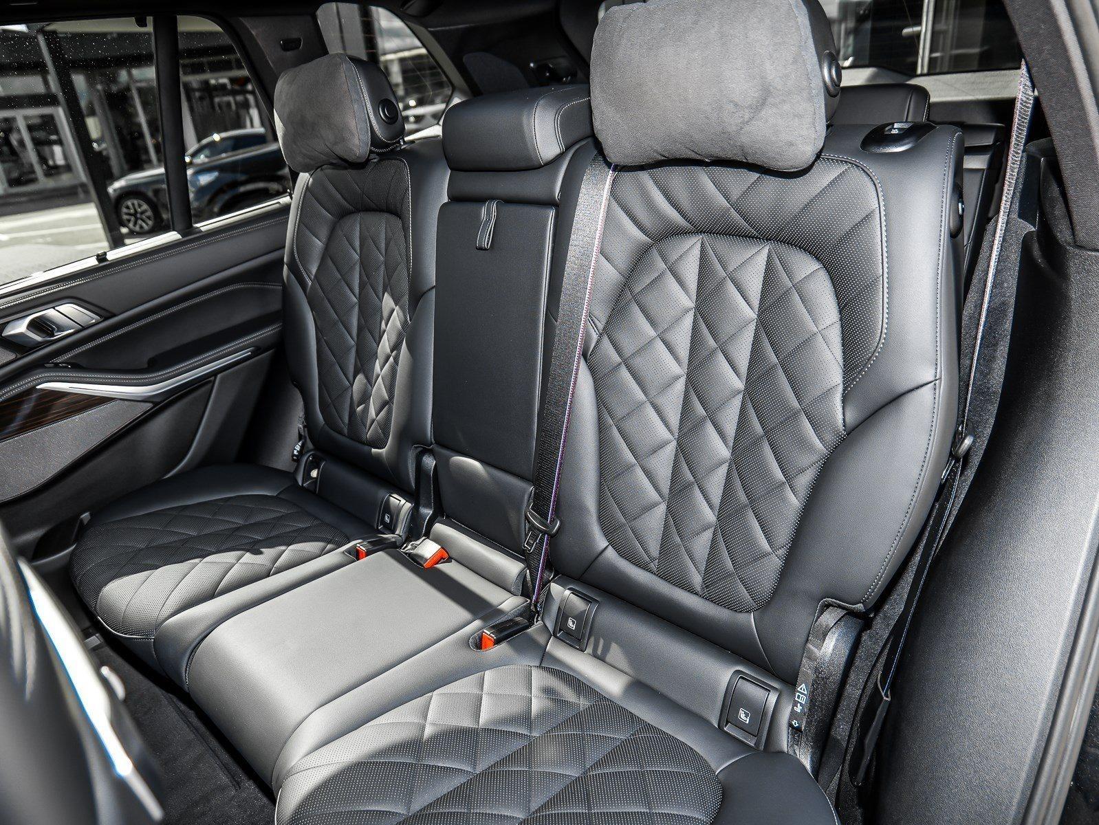 BMW X5 – Bild 20