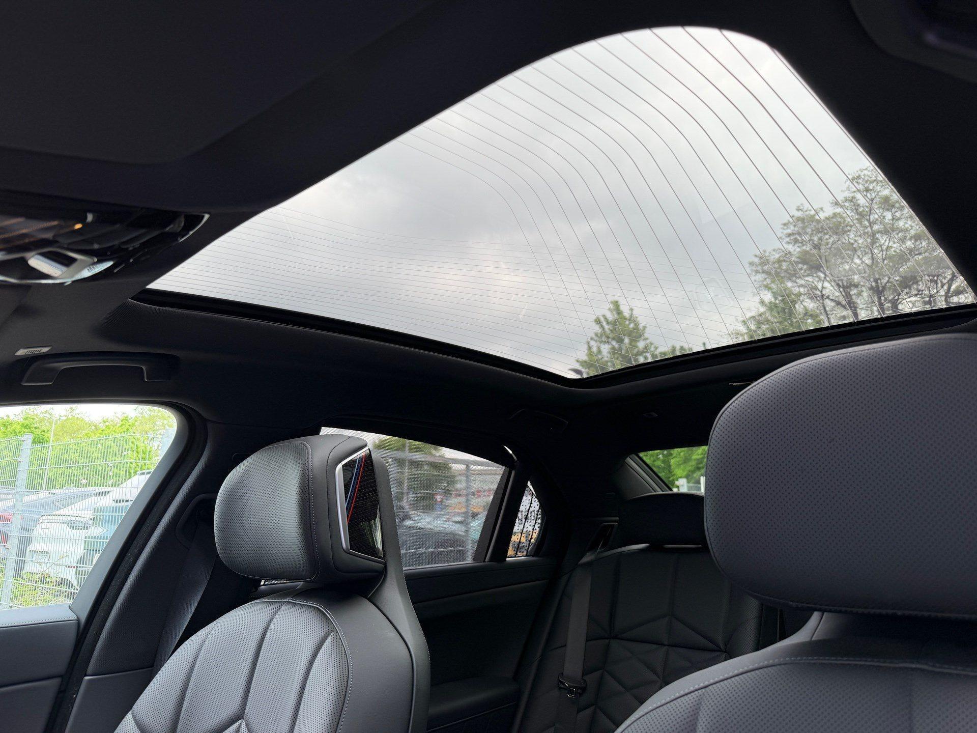 BMW 7er – Bild 9