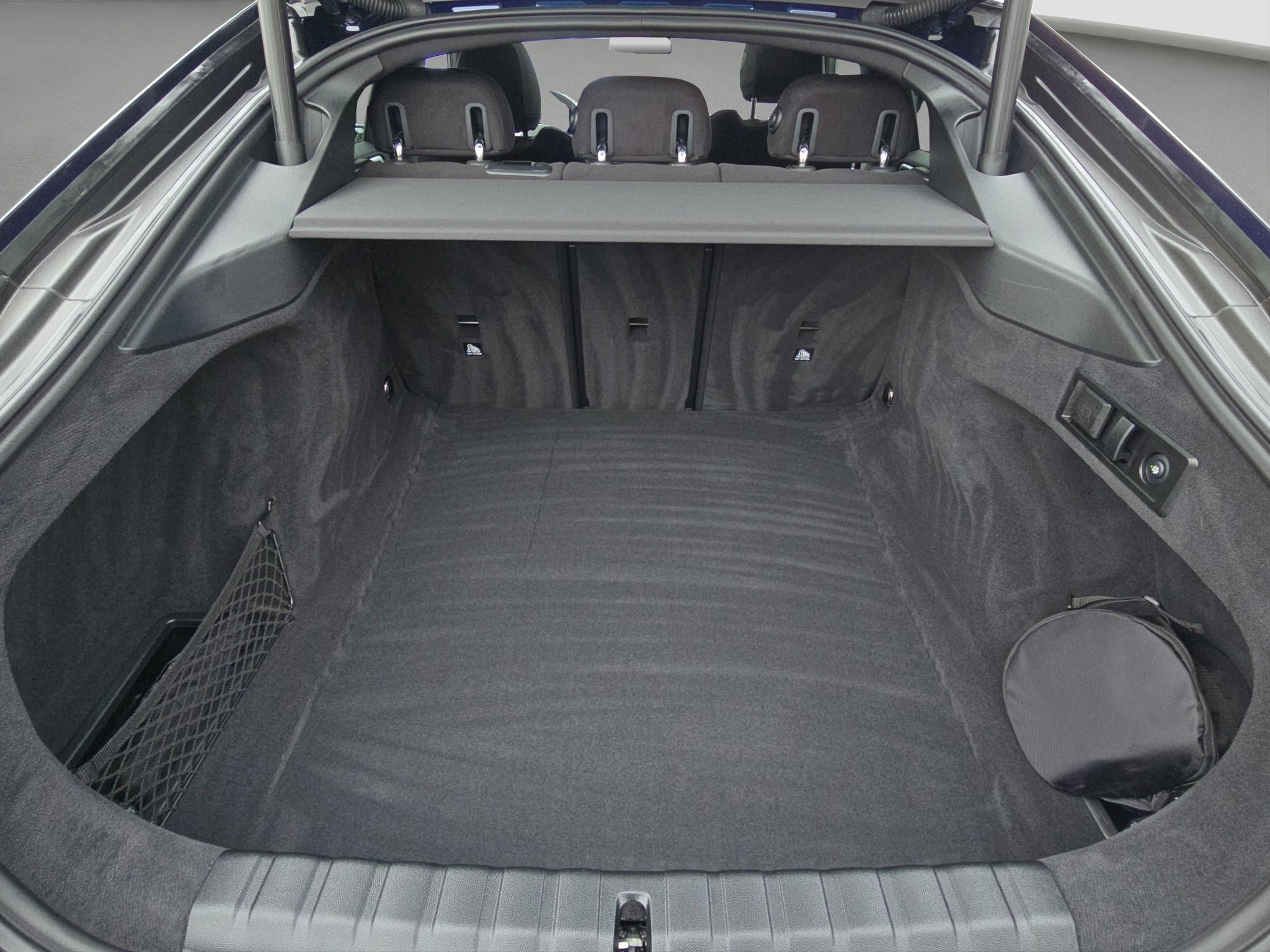 BMW 4er Gran Coupé – Bild 25