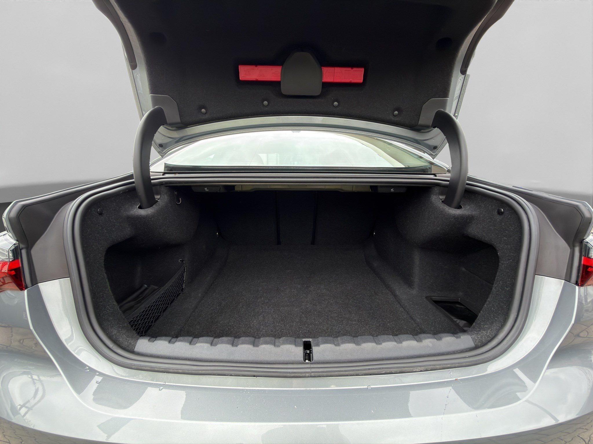 BMW 4er Coupé – Bild 33