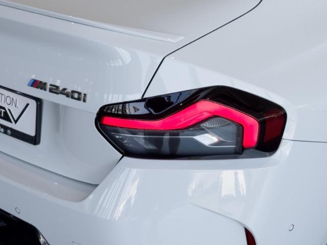 BMW 2er Coupé – Bild 16