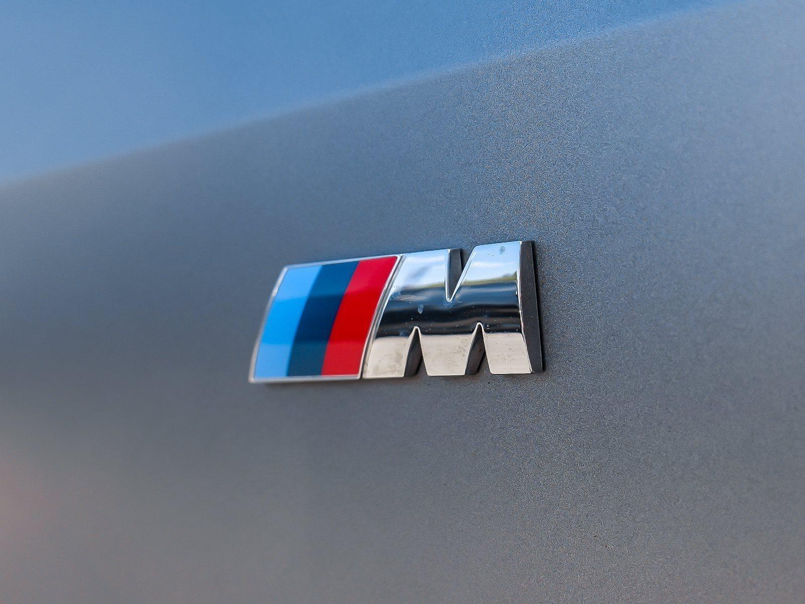 BMW X5 – Bild 26
