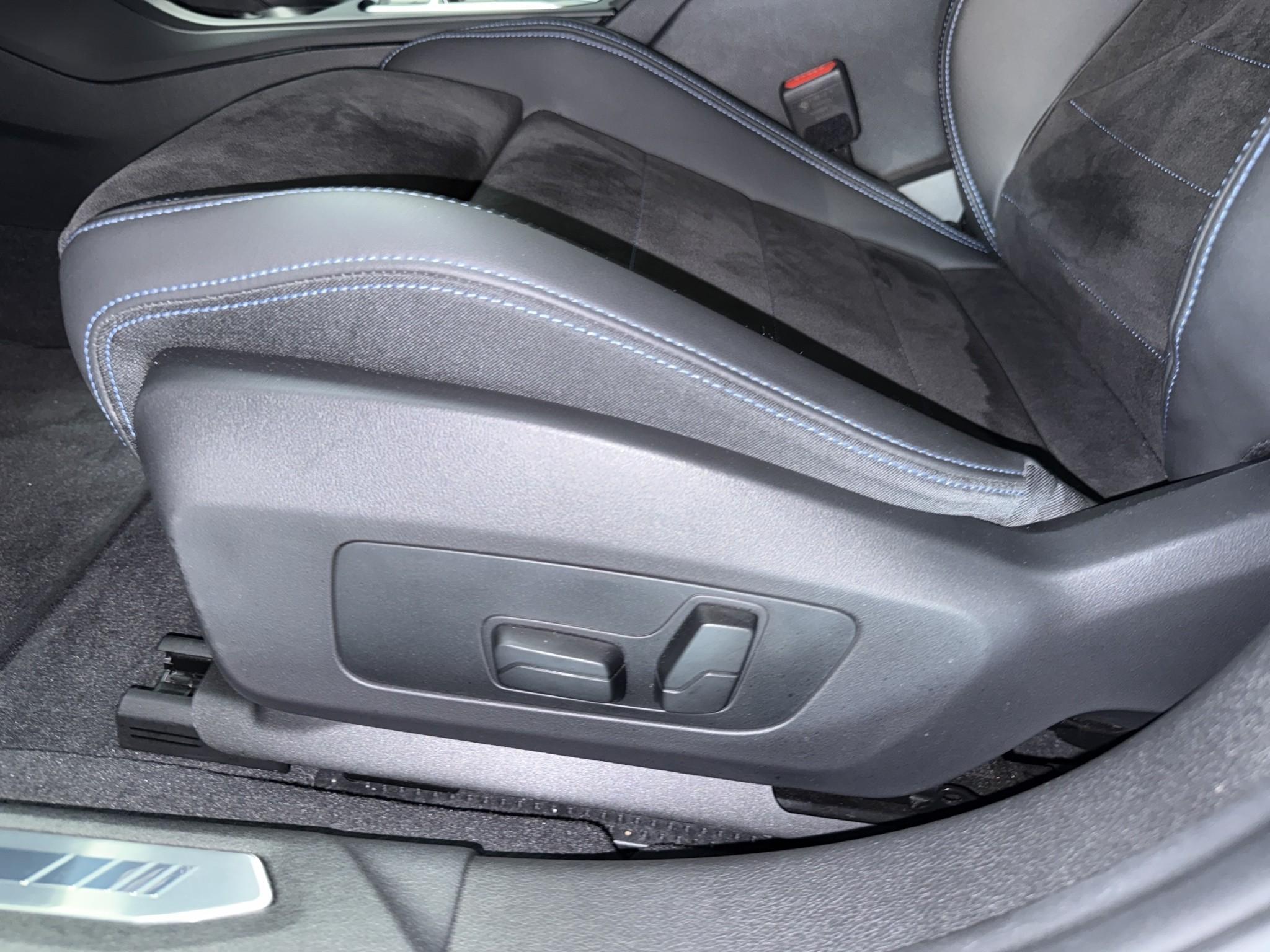 BMW 2er Gran Coupé – Bild 26