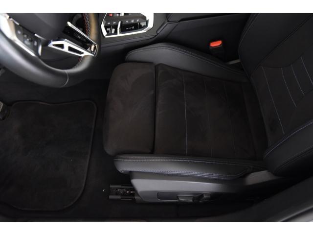 BMW 1er – Bild 15