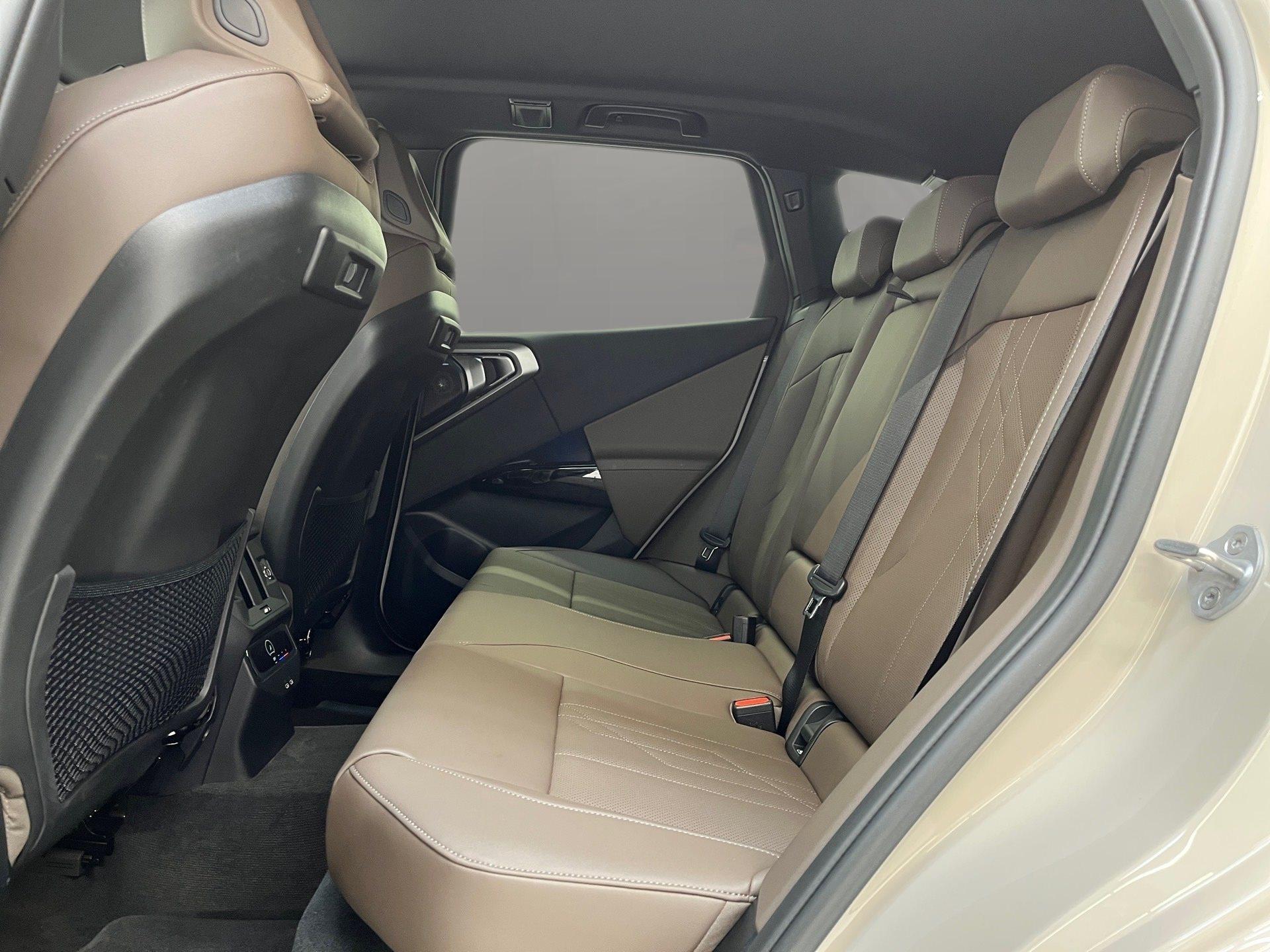 BMW X3 – Bild 13