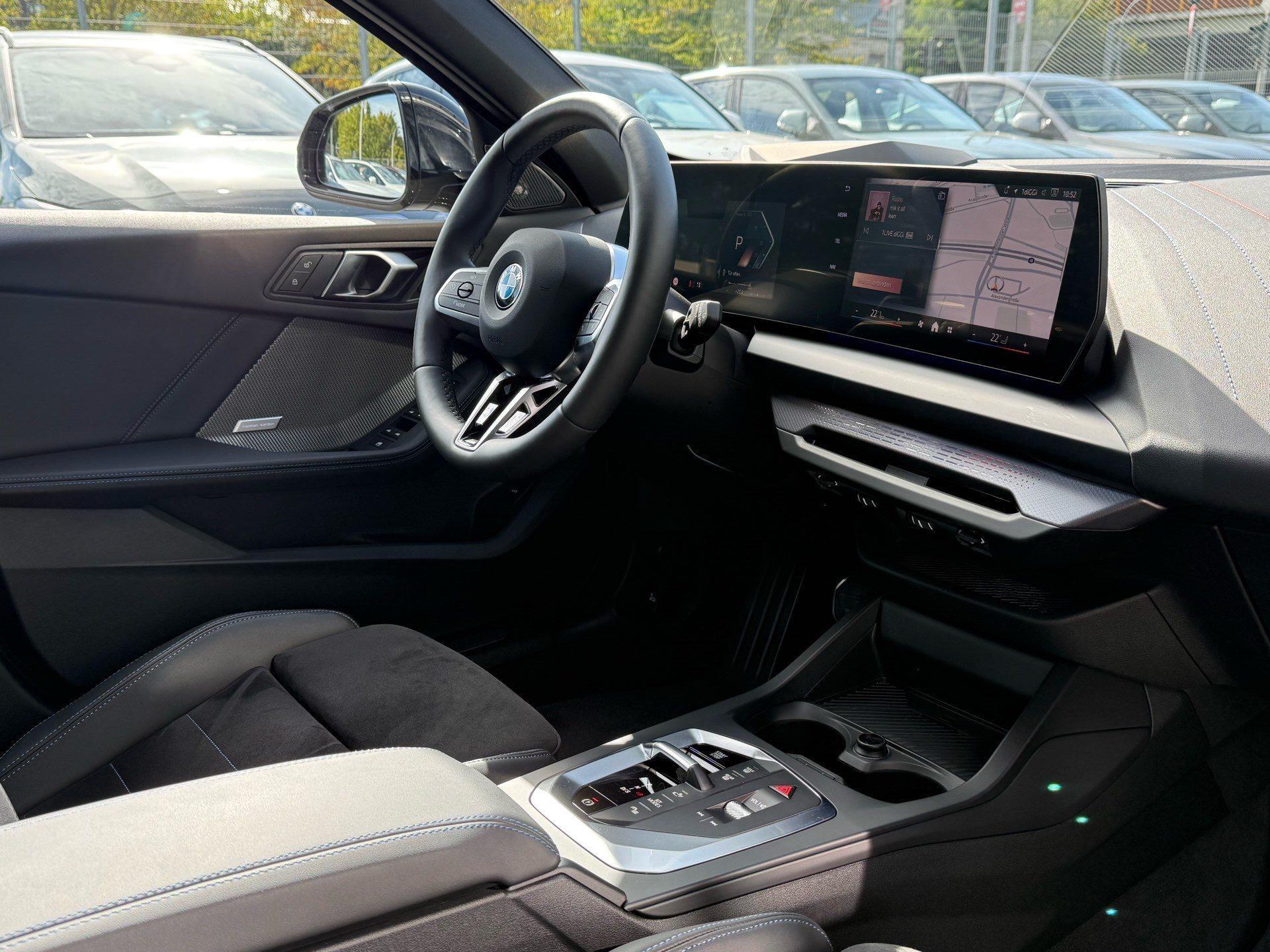 BMW 1er – Bild 24