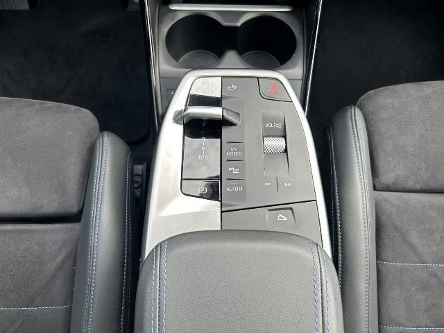 BMW 2er Active Tourer – Bild 11