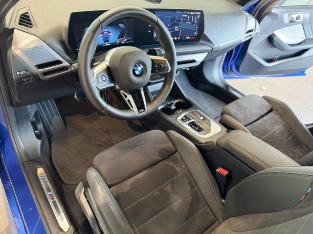 BMW 1er