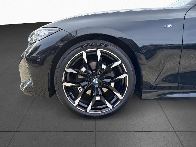 BMW 3er Touring – Bild 13