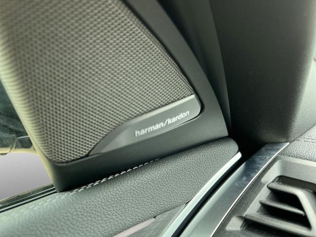 BMW X4 – Bild 12
