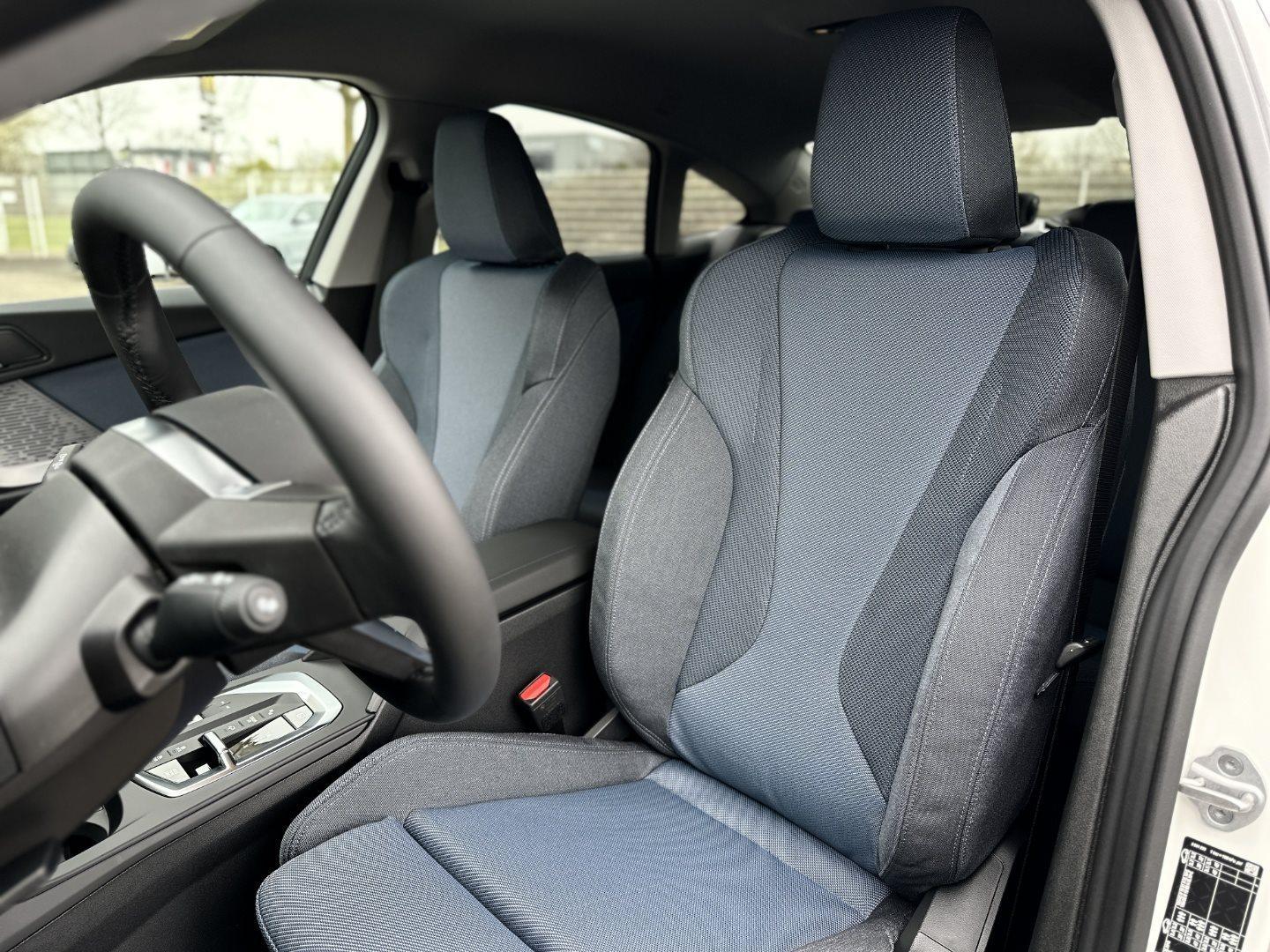 BMW 2er Gran Coupé – Bild 14