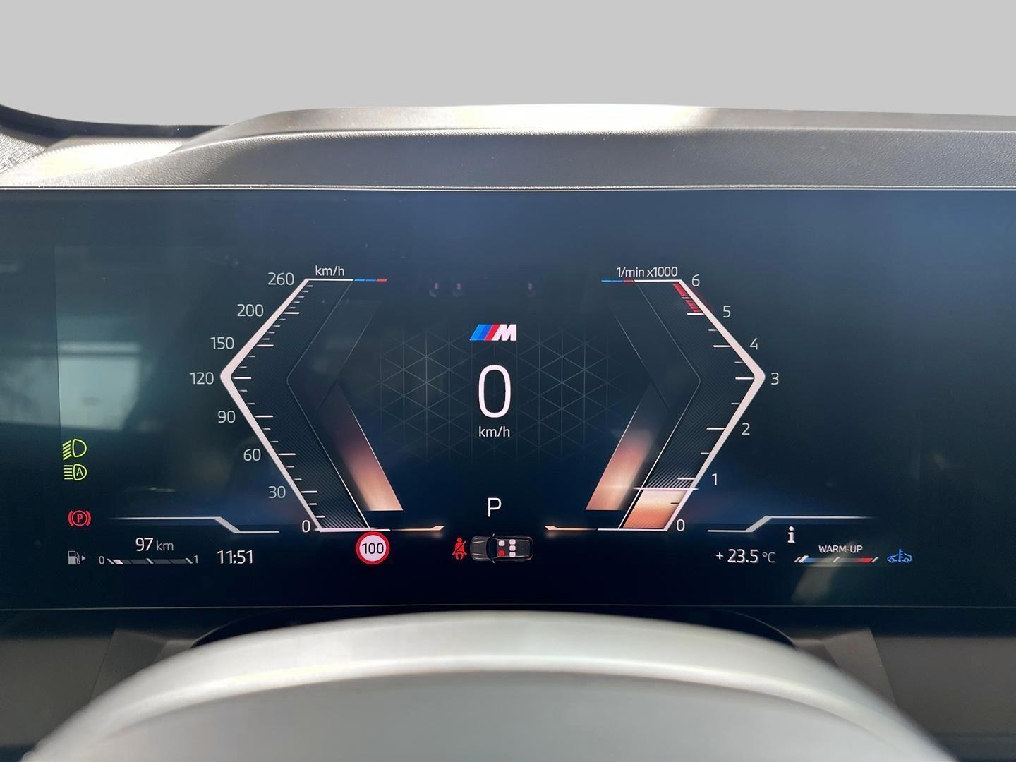 BMW X3 – Bild 43