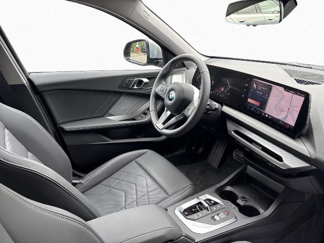 BMW 1er – Bild 9
