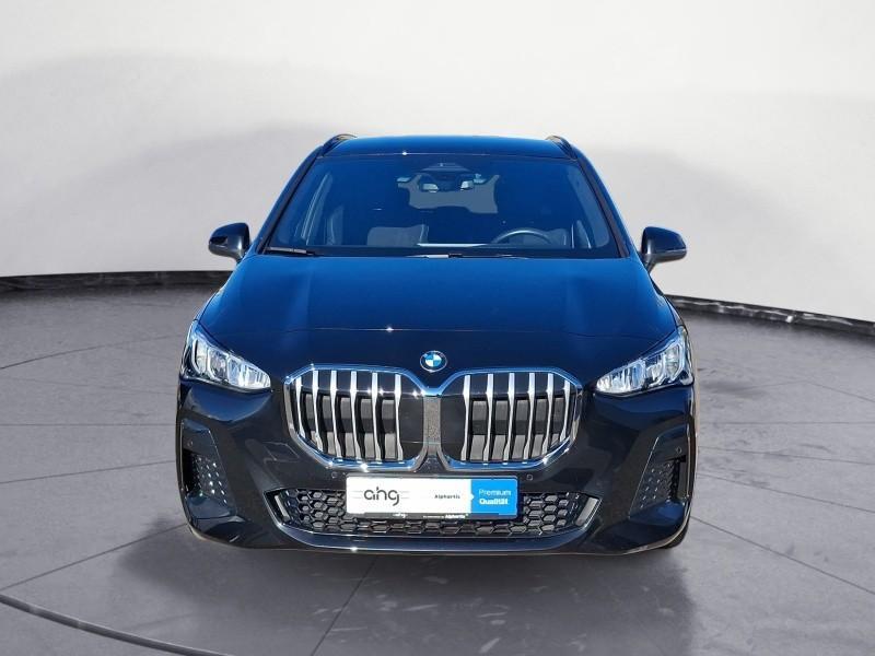BMW 2er Active Tourer – Bild 9